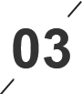 福泰環(huán)?？照{(diào)