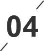 福泰環(huán)?？照{(diào)