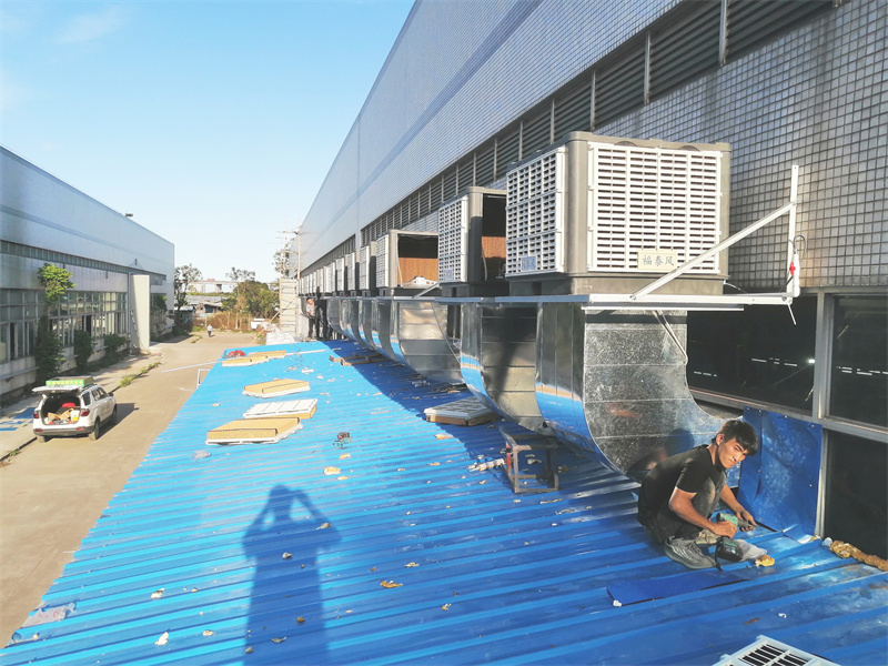 如何正確使用環(huán)?？照{(diào)？